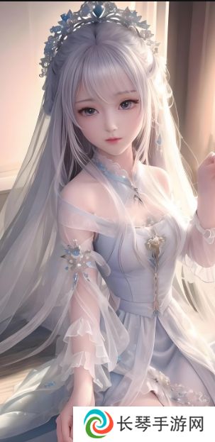 大战尼姑美国版：探索这部电影背后的文化冲击与社会影响