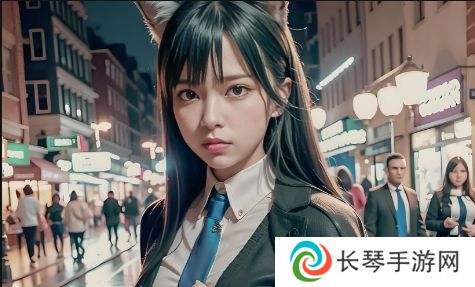 大度韩剧未删减：为何它在观众中掀起热潮？