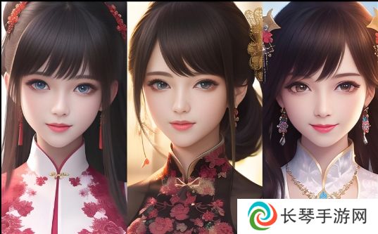 叶子楣《极乐宝鉴》在线观看：深度解析影片背后的故事与影响
