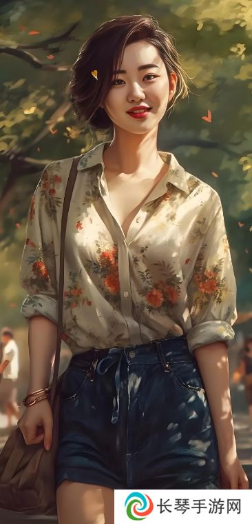 女人同房高潮后松手能恢复吗？性健康知识深度解析