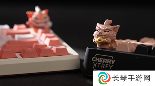 街头篮球7