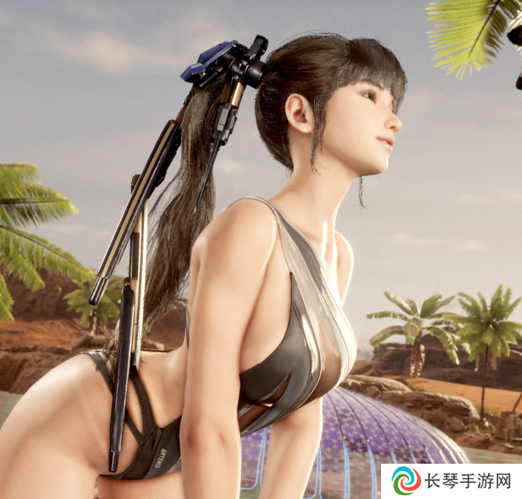 《剑星》官宣登录PC后，销量会比PS5平台还好！