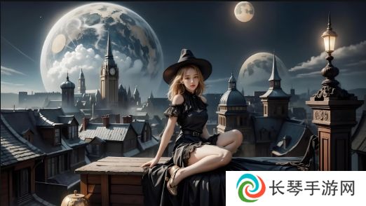 太深·拔出来…痛太舒服了：探讨深层次身体感受与心理反应的复杂关系
