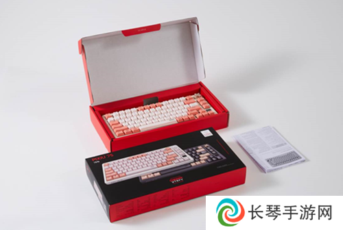 街头篮球4