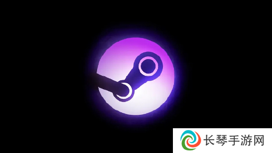 你不要过来啊！犹太企图染指Steam