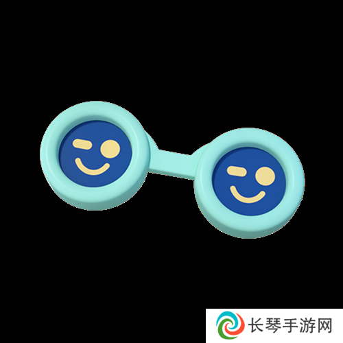 蛋仔派对5