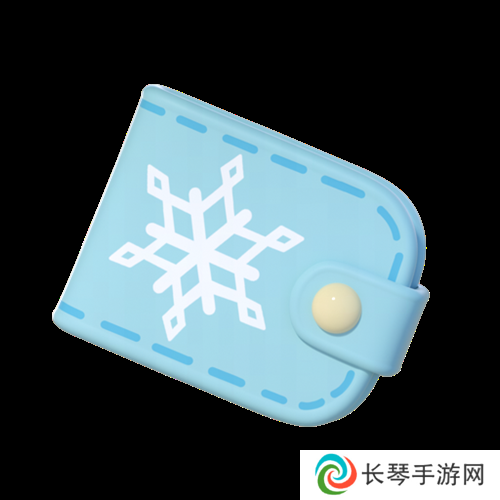 蛋仔派对4