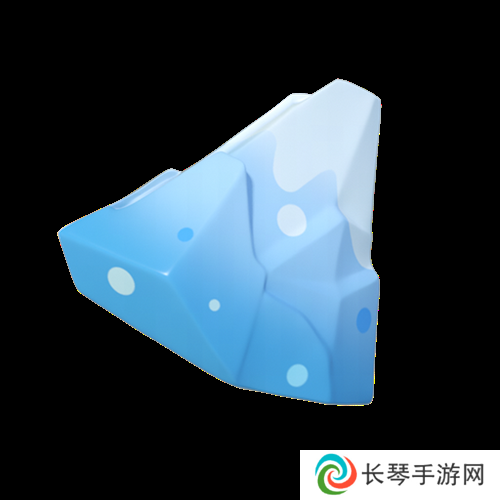 蛋仔派对3