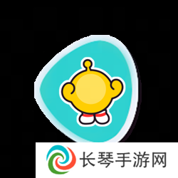 蛋仔派对6