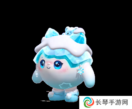 蛋仔派对2