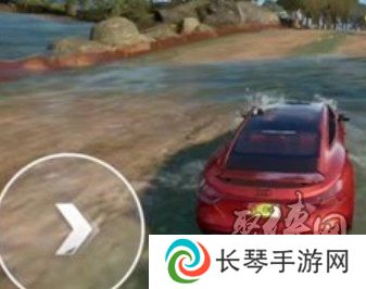 极品飞车集结漂移技巧有哪些 极品飞车集结漂移玩法教学