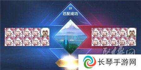 王者荣耀10v10模式怎么预约的 王者荣耀10v10模式预约在哪