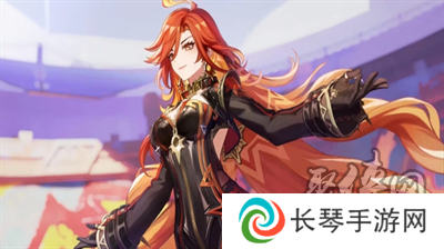 原神火神技能介绍 原神火神纳塔技能一览