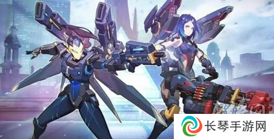 王牌战士2画质120帧如何进行设置 120帧画质设置教程