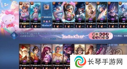 王者荣耀10v10几号上线正式服 王者10v10模式正式服上线时间