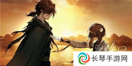 饿殍明末千里行结局怎么触发 饿殍明末千里行结局触发流程