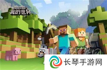 我的世界永久1000000钻石激活码 我的世界最新有效钻石兑换码汇总