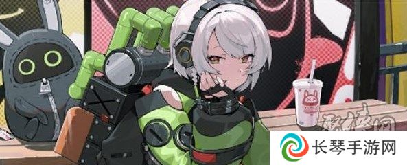 绝区零怎么快速升级 绝区零快速升级方法一览