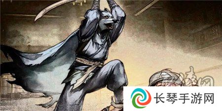 饿殍明末千里行结局怎么触发 饿殍明末千里行结局触发流程