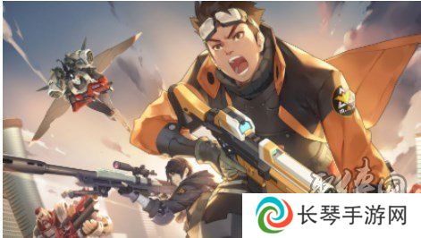 王牌战士2最新2024兑换码分享 王牌战士2最新兑换码有哪些