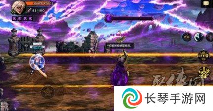 dnf手游夏日版本爆料 dnf手游7月24新版本有哪些新玩法