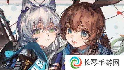 明日方舟7月最新2024兑换码分享 最新兑换码一览