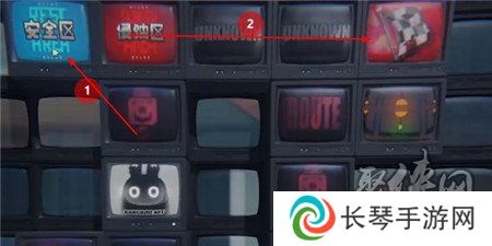 绝区零绳与兔委托任务怎么做 绝区零绳与兔委托任务攻略