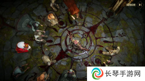 暗黑破坏神不朽10