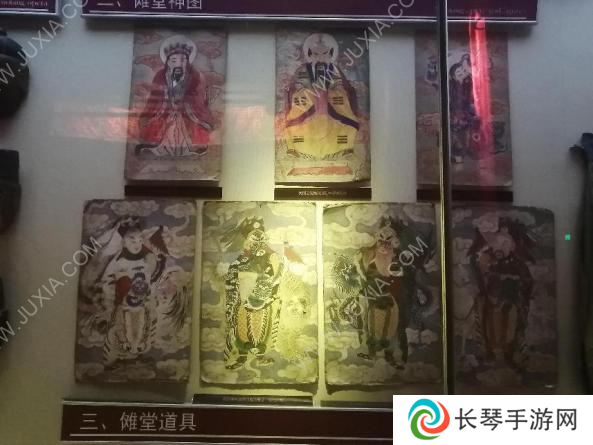 《雪凤山》：一场民俗背后的人性故事
