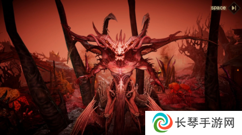 暗黑破坏神不朽12