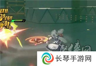绝区零角色强度分梯队 绝区零角色强度分梯队排行一览
