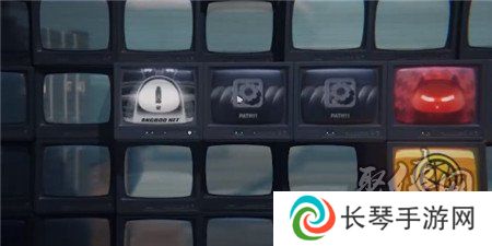 绝区零绳与兔委托任务怎么做 绝区零绳与兔委托任务攻略