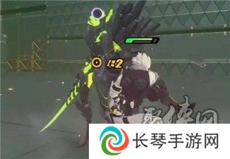 绝区零角色强度分梯队 绝区零角色强度分梯队排行一览
