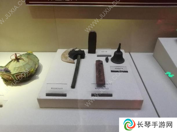 《雪凤山》：一场民俗背后的人性故事