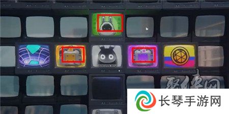 绝区零绳与兔委托任务怎么做 绝区零绳与兔委托任务攻略