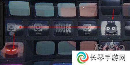 绝区零绳与兔委托任务怎么做 绝区零绳与兔委托任务攻略