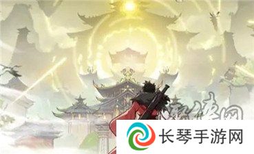 最强祖师兑换码大全最新2024 最强祖师兑换码在哪里兑换