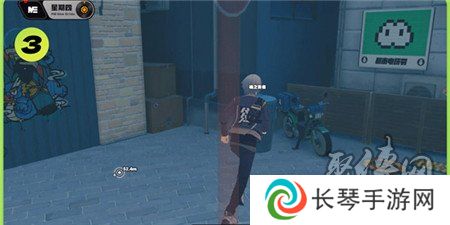 绝区零六分街区纪念币怎么获得 绝区零六分街区纪念币获得方法