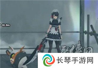 绝区零角色强度分梯队 绝区零角色强度分梯队排行一览