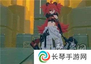 绝区零角色强度分梯队 绝区零角色强度分梯队排行一览