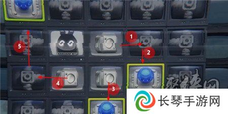 绝区零绳与兔委托任务怎么做 绝区零绳与兔委托任务攻略