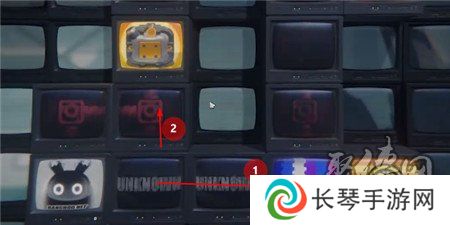 绝区零绳与兔委托任务怎么做 绝区零绳与兔委托任务攻略