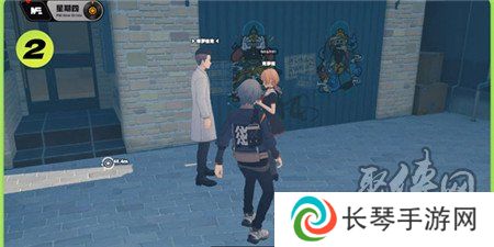 绝区零六分街区纪念币怎么获得 绝区零六分街区纪念币获得方法