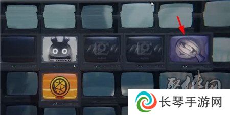 绝区零绳与兔委托任务怎么做 绝区零绳与兔委托任务攻略