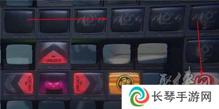 绝区零绳与兔委托任务怎么做 绝区零绳与兔委托任务攻略