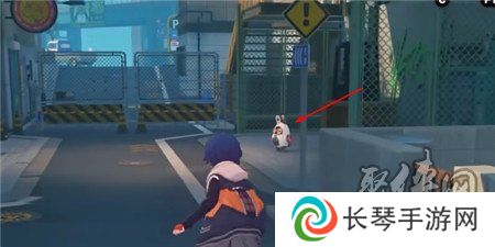 绝区零六分街邦布都在哪里 绝区零邦布位置大全收集攻略