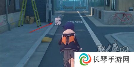 绝区零六分街邦布都在哪里 绝区零邦布位置大全收集攻略
