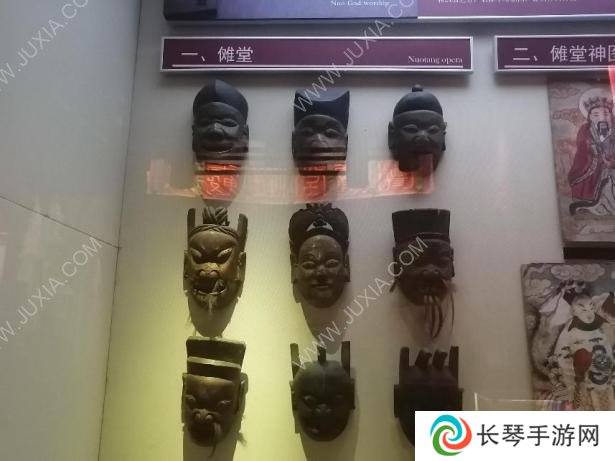 《雪凤山》：一场民俗背后的人性故事