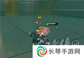 绝区零角色强度分梯队 绝区零角色强度分梯队排行一览