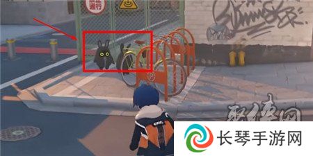绝区零六分街邦布都在哪里 绝区零邦布位置大全收集攻略